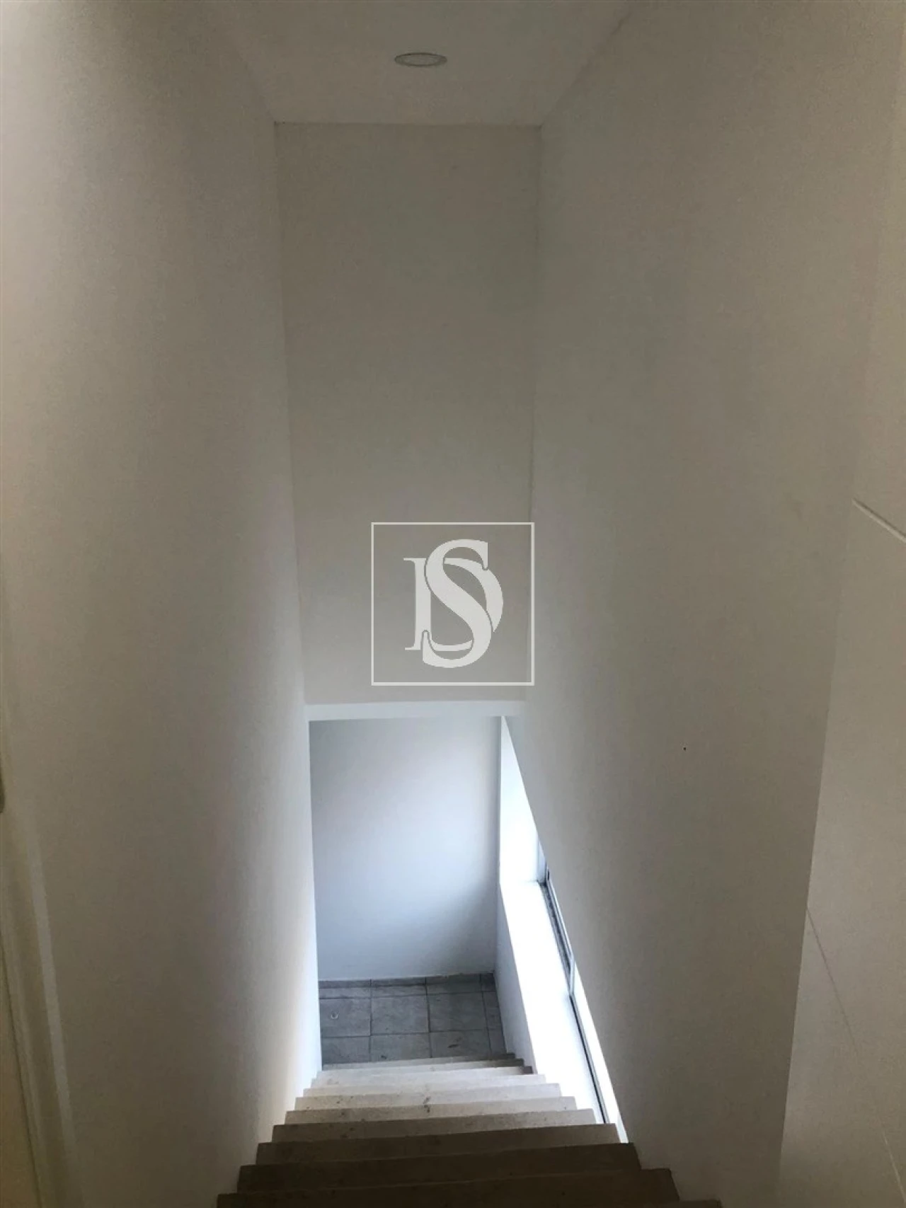 Apartamento T3 para Venda em Delães Foto 7