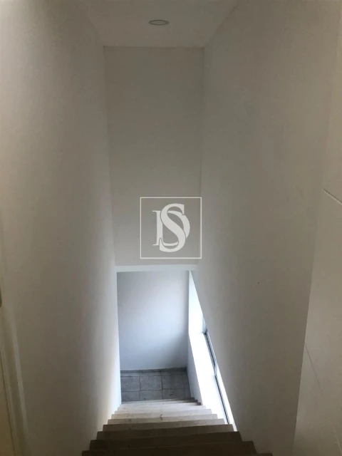 Apartamento T3 para Venda em Delães