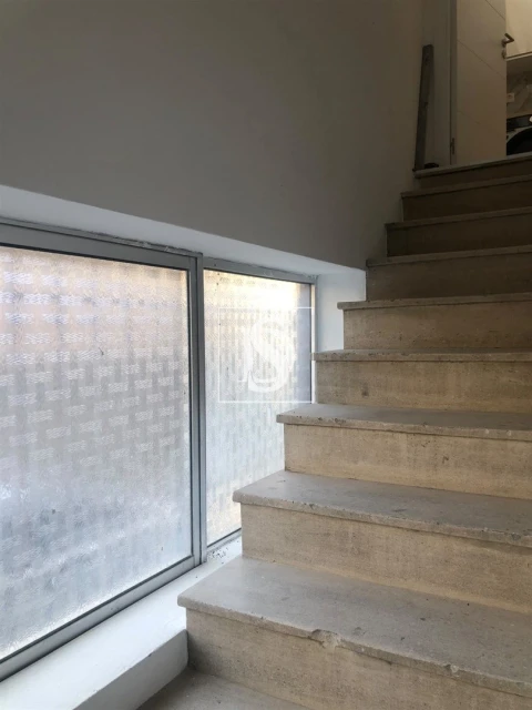 Apartamento T3 para Venda em Delães