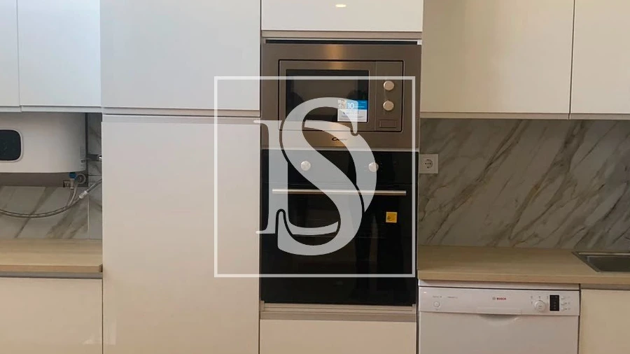 Apartamento T3 para Venda em Delães