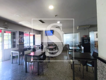 Negócio para Trespasse em Selho (São Jorge)
