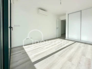 Moradia T3 para Venda em Santo Antonio