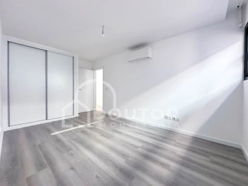 Moradia T3 para Venda em Santo Antonio