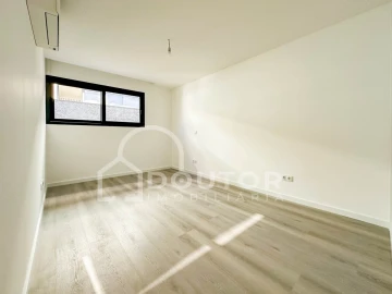 Moradia T3 para Venda em Santo Antonio