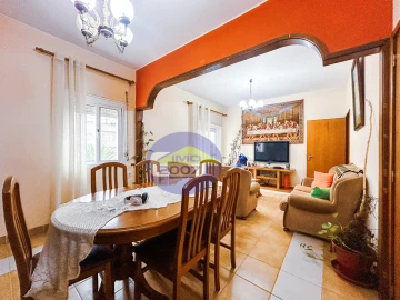 Apartamento T2 para Venda em Mozelos