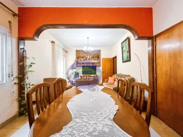 Apartamento T2 para Venda em Mozelos