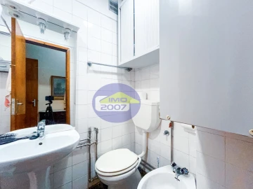 Apartamento T2 para Venda em Mozelos