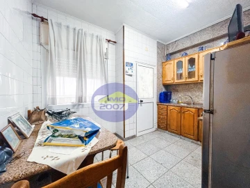 Apartamento T2 para Venda em Mozelos