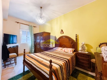 Apartamento T2 para Venda em Mozelos