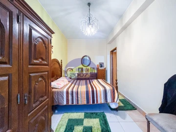 Apartamento T2 para Venda em Mozelos