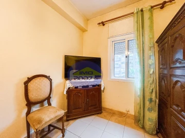 Apartamento T2 para Venda em Mozelos