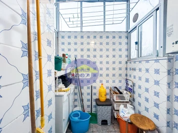 Apartamento T2 para Venda em Mozelos