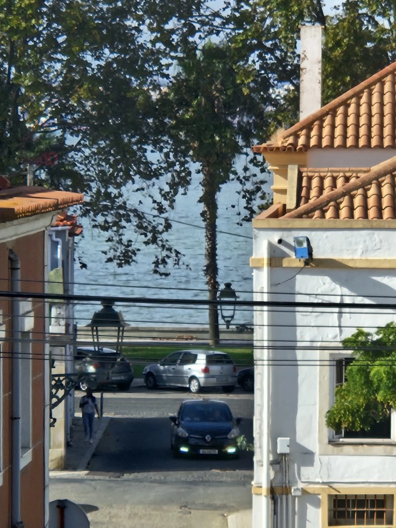 Prédio para Venda em Barreiro e Lavradio Foto 31