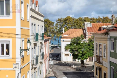 Prédio para Venda em Barreiro e Lavradio