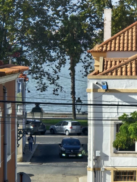 Prédio para Venda em Barreiro e Lavradio