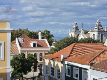Prédio para Venda em Barreiro e Lavradio