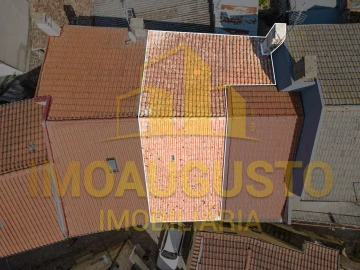 Moradia T3 para Venda em Arcozelo