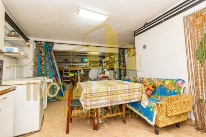 Moradia T3 para Venda em Arcozelo