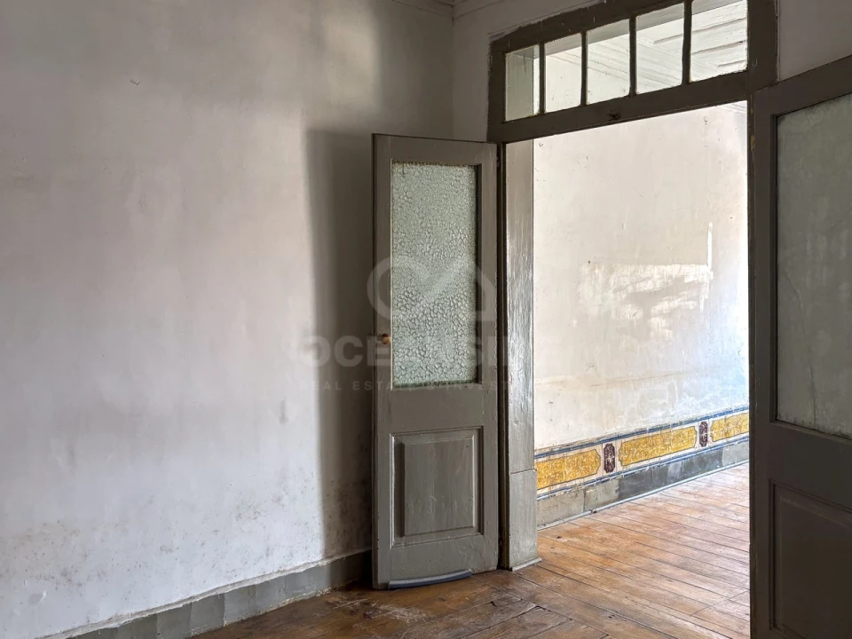 Apartamento T1 para Venda em São Vicente Foto 17
