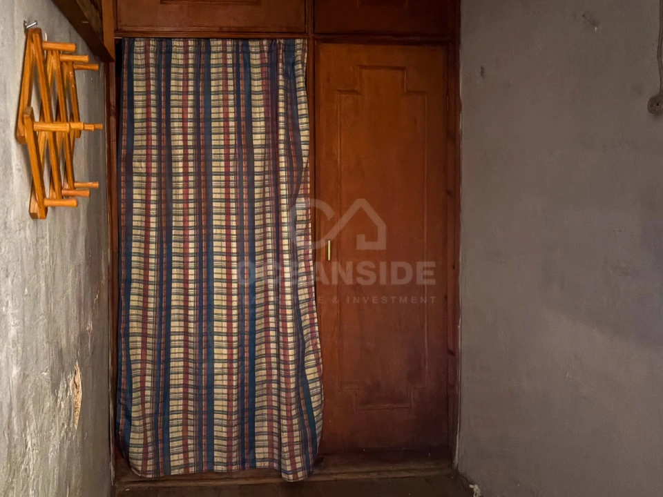 Apartamento T1 para Venda em São Vicente Foto 26