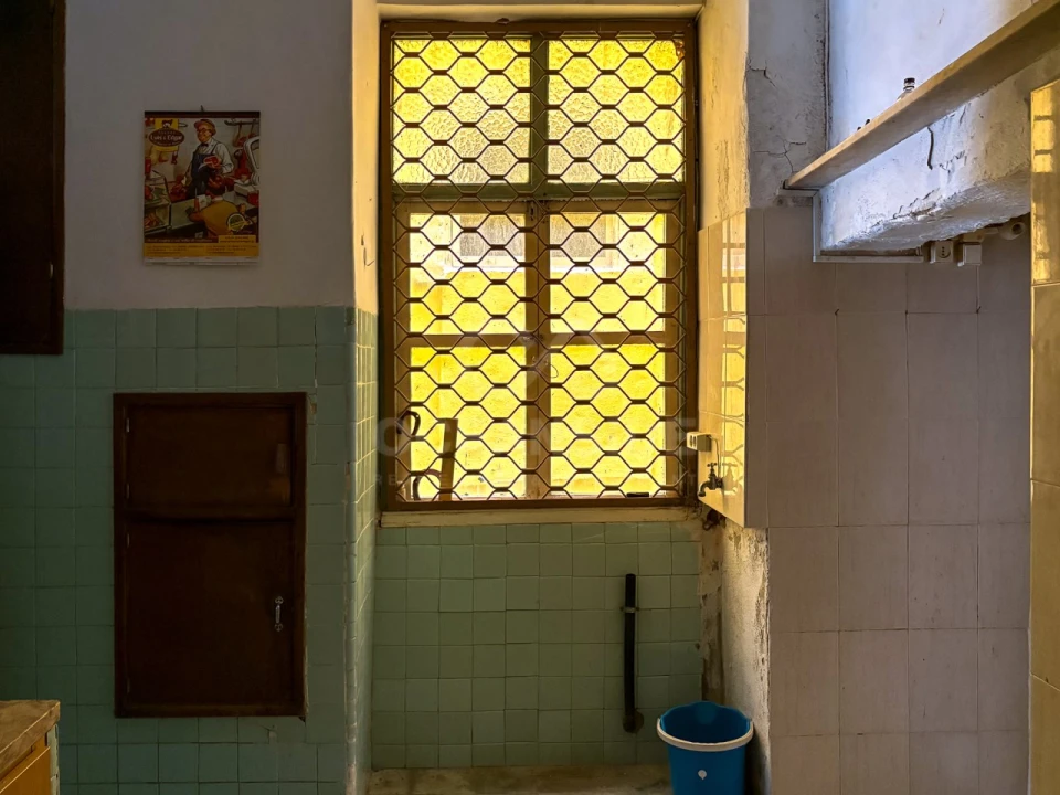 Apartamento T1 para Venda em São Vicente Foto 29
