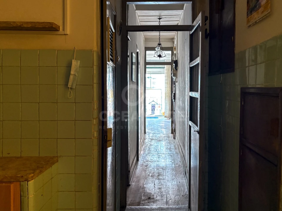 Apartamento T1 para Venda em São Vicente Foto 30