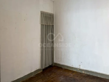 Apartamento T1 para Venda em São Vicente