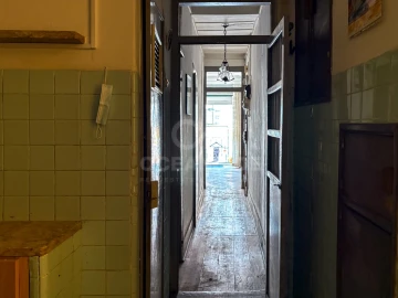 Apartamento T1 para Venda em São Vicente