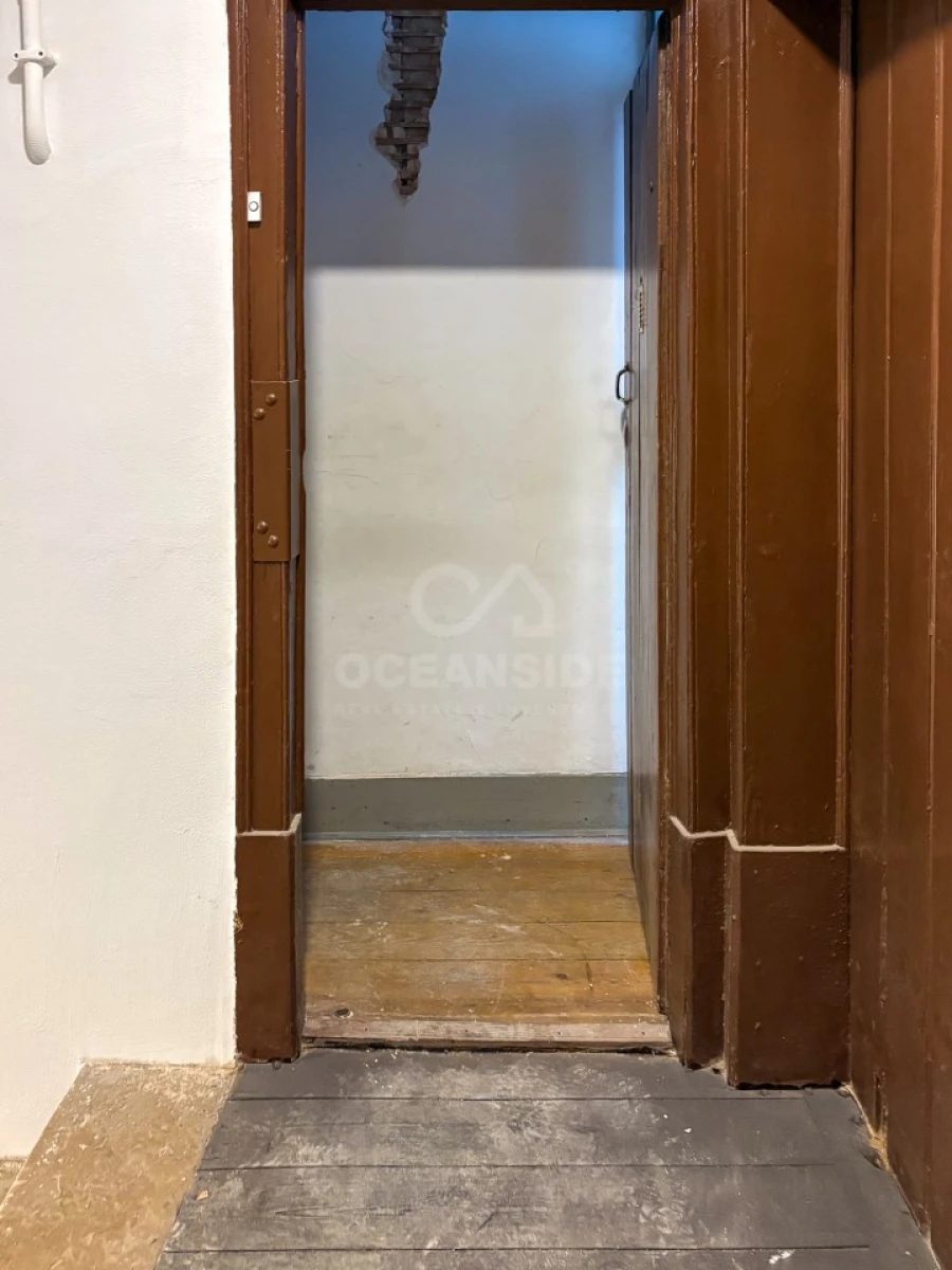 Apartamento T1 para Venda em São Vicente Foto 5