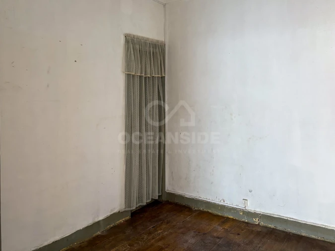 Apartamento T1 para Venda em São Vicente Foto 13