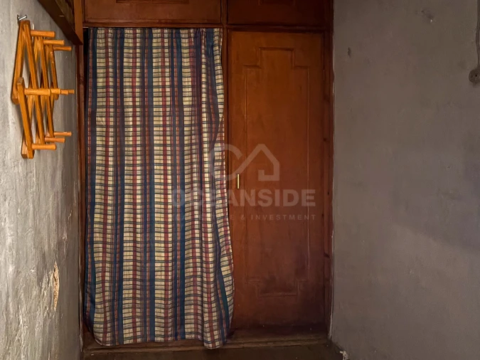 Apartamento T1 para Venda em São Vicente Foto 26
