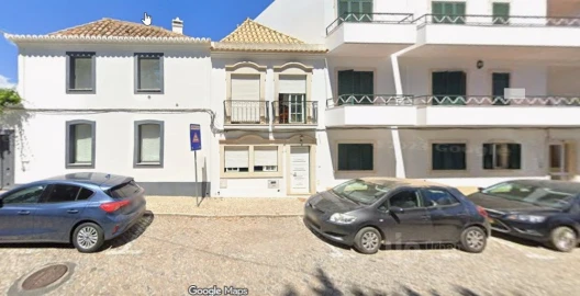Moradia T1 para Venda em Tavira (Santa Maria e Santiago)