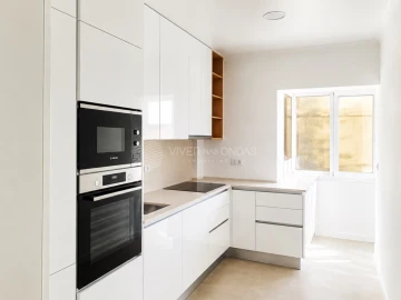 Apartamento T3 para Venda em Almada, Cova da Piedade, Pragal e Cacilhas