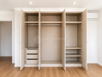 Apartamento T3 para Venda em Almada, Cova da Piedade, Pragal e Cacilhas