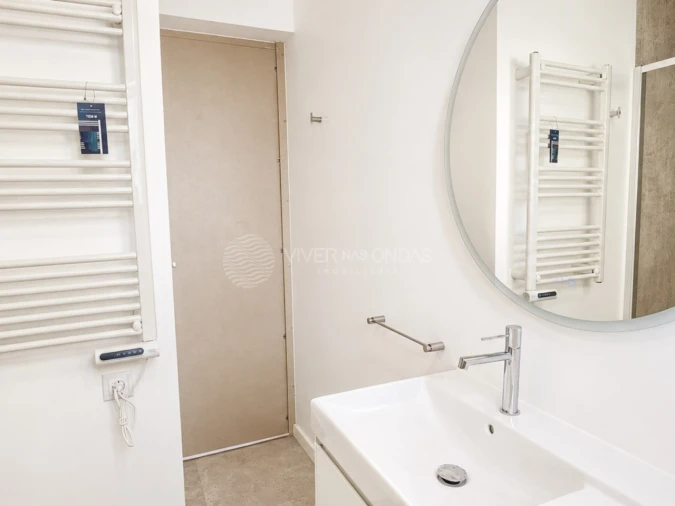 Apartamento T3 para Venda em Almada, Cova da Piedade, Pragal e Cacilhas Foto 18