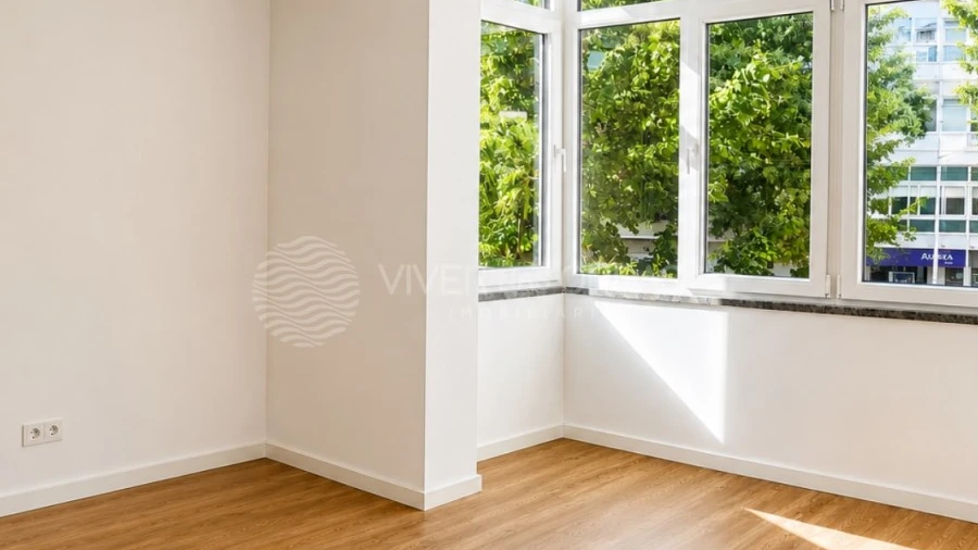 Apartamento T3 para Venda em Almada, Cova da Piedade, Pragal e Cacilhas