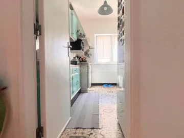 Apartamento T1 para Venda em Costa da Caparica