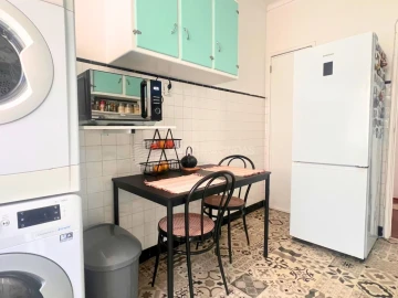 Apartamento T1 para Venda em Costa da Caparica