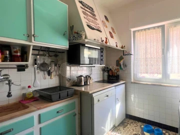 Apartamento T1 para Venda em Costa da Caparica