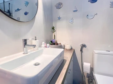 Apartamento T1 para Venda em Costa da Caparica