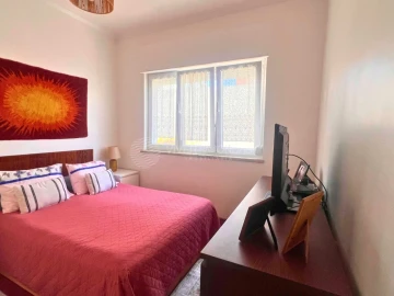 Apartamento T1 para Venda em Costa da Caparica