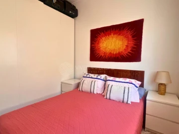 Apartamento T1 para Venda em Costa da Caparica