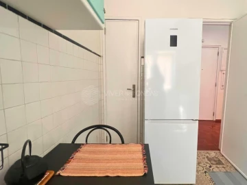 Apartamento T1 para Venda em Costa da Caparica