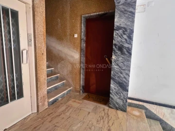 Apartamento T1 para Venda em Costa da Caparica