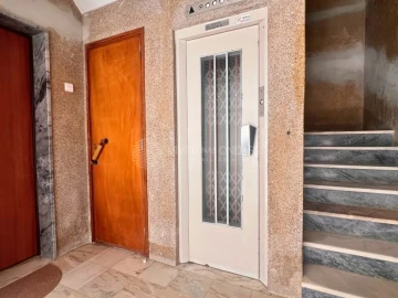 Apartamento T1 para Venda em Costa da Caparica