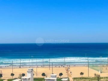 Apartamento T1 para Venda em Costa da Caparica