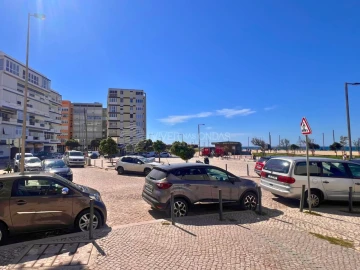 Apartamento T1 para Venda em Costa da Caparica