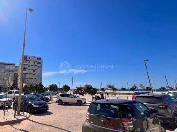 Apartamento T1 para Venda em Costa da Caparica