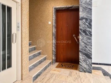 Apartamento T1 para Venda em Costa da Caparica