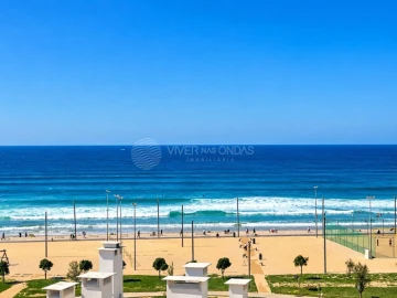 Apartamento T1 para Venda em Costa da Caparica